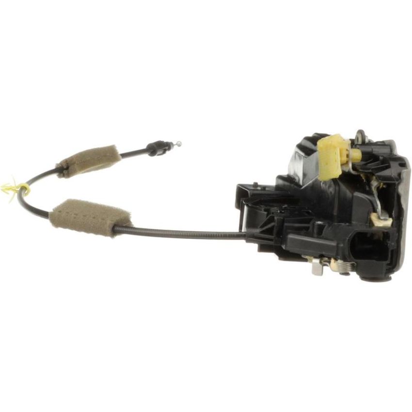 Standard Ignition DLA1473 Power Door Lock Actuator