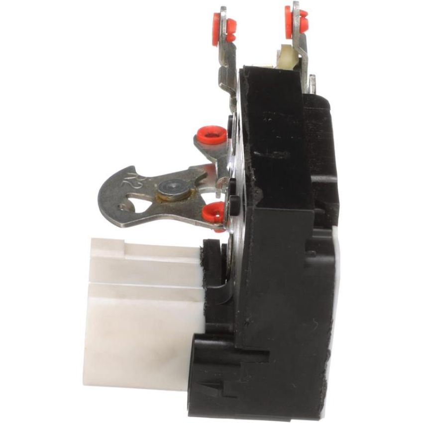 Standard Ignition DLA1474 Power Door Lock Actuator