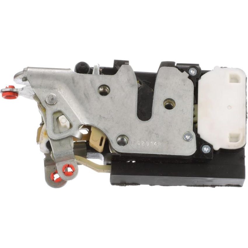 Standard Ignition DLA1474 Power Door Lock Actuator
