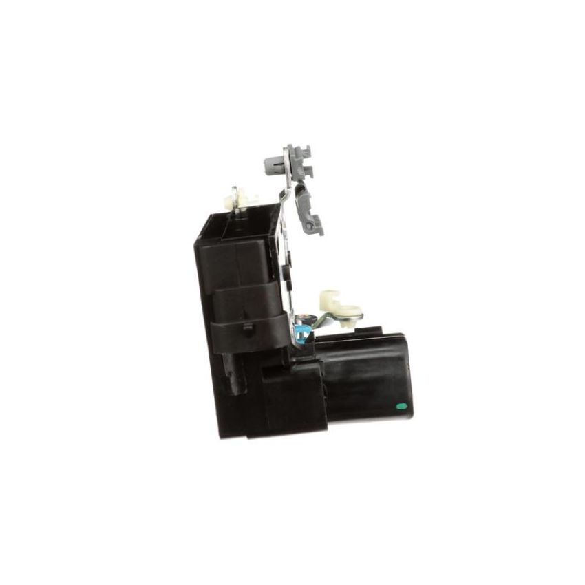 Standard Ignition DLA1477 Power Door Lock Actuator