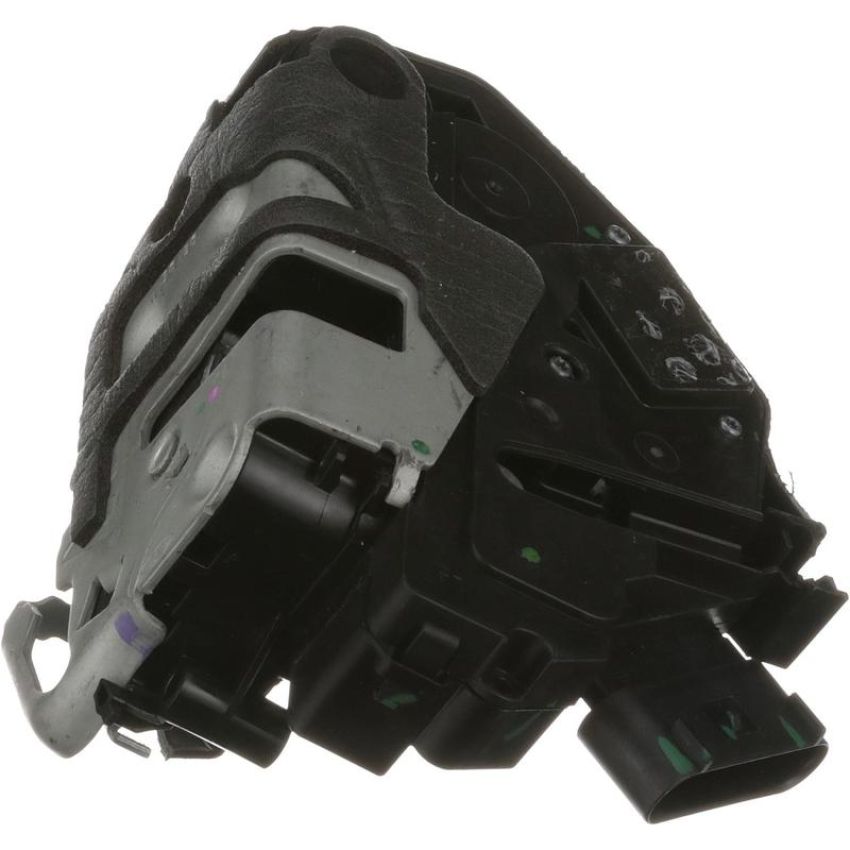 Standard Ignition DLA1478 Power Door Lock Actuator