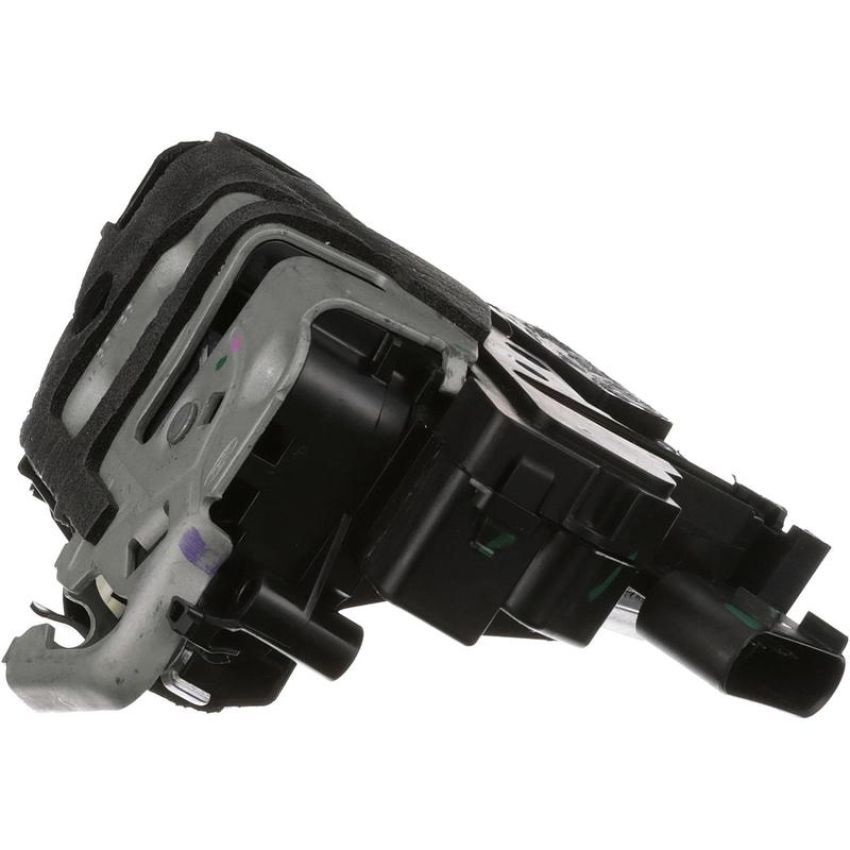 Standard Ignition DLA1478 Power Door Lock Actuator
