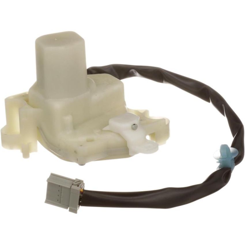 Standard Ignition DLA1479 Power Door Lock Actuator