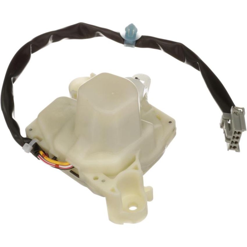 Standard Ignition DLA1479 Power Door Lock Actuator