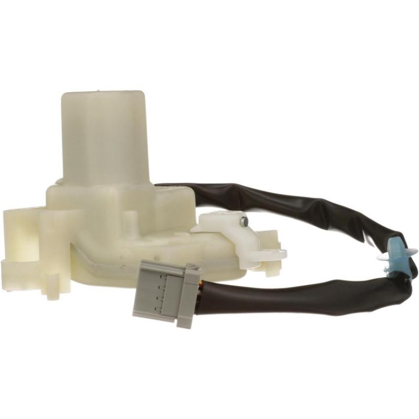 Standard Ignition DLA1479 Power Door Lock Actuator