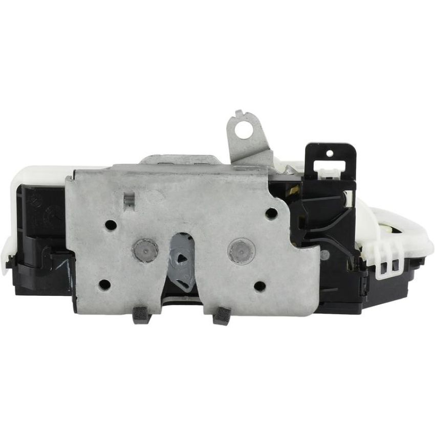 Standard Ignition DLA1481 Power Door Lock Actuator