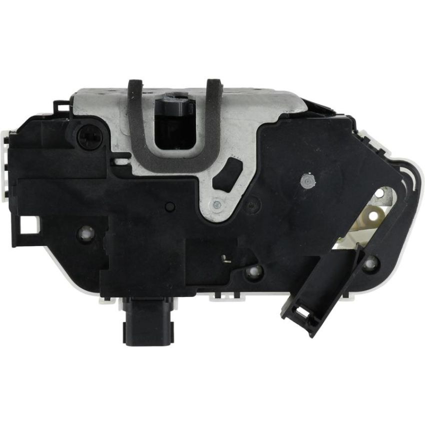 Standard Ignition DLA1481 Power Door Lock Actuator