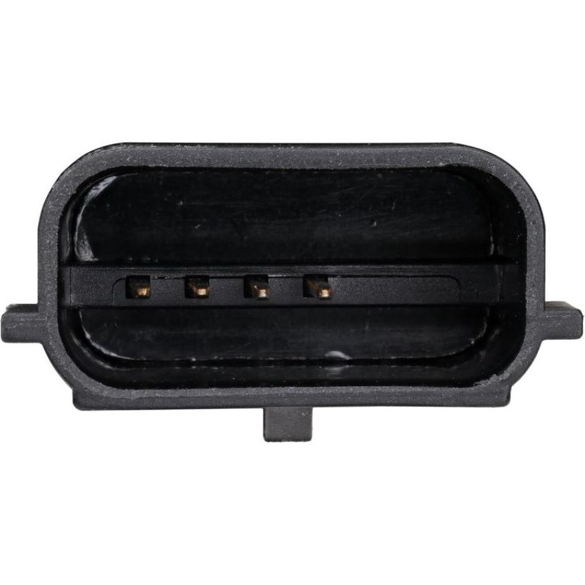 Standard Ignition DLA1481 Power Door Lock Actuator