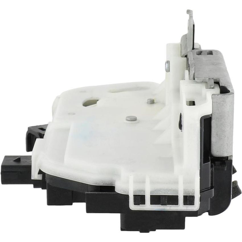 Standard Ignition DLA1481 Power Door Lock Actuator