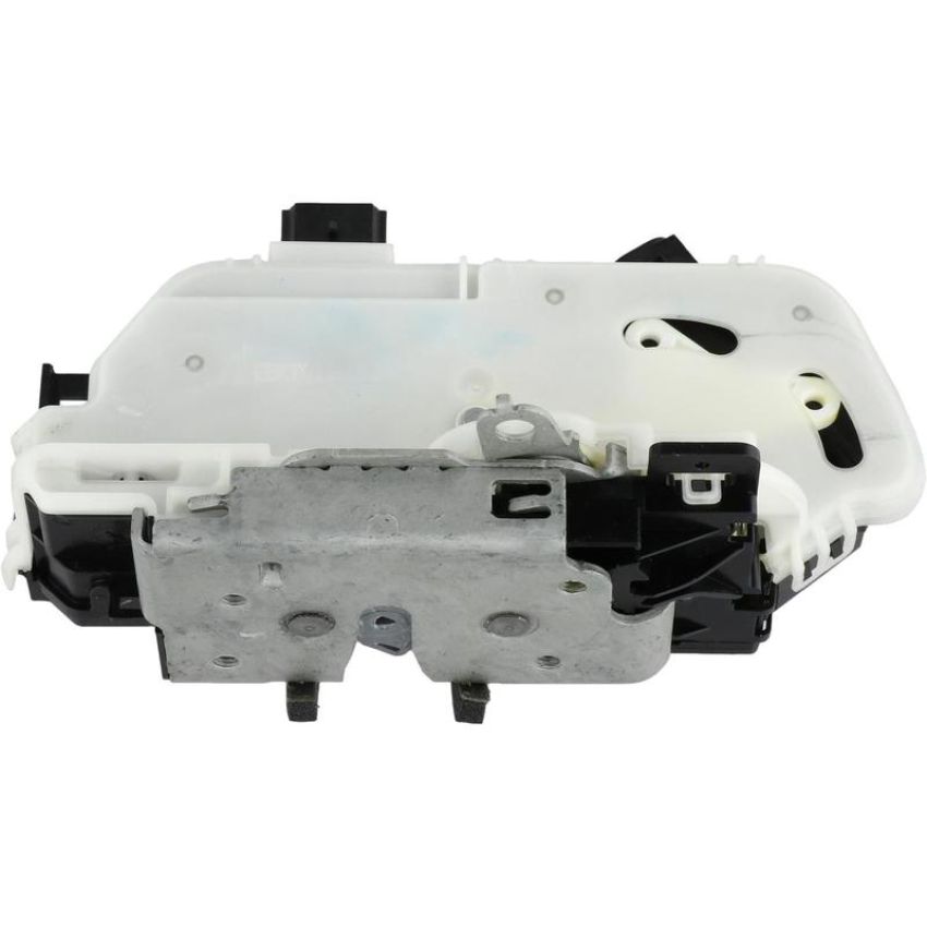 Standard Ignition DLA1481 Power Door Lock Actuator