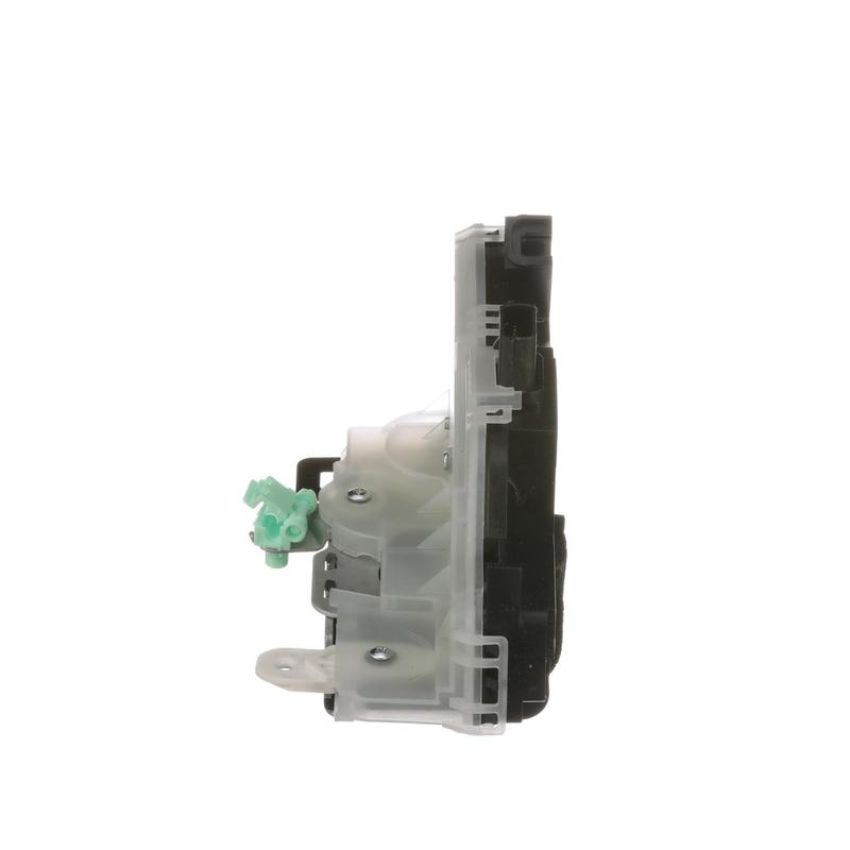 Standard Ignition DLA1482 Power Door Lock Actuator