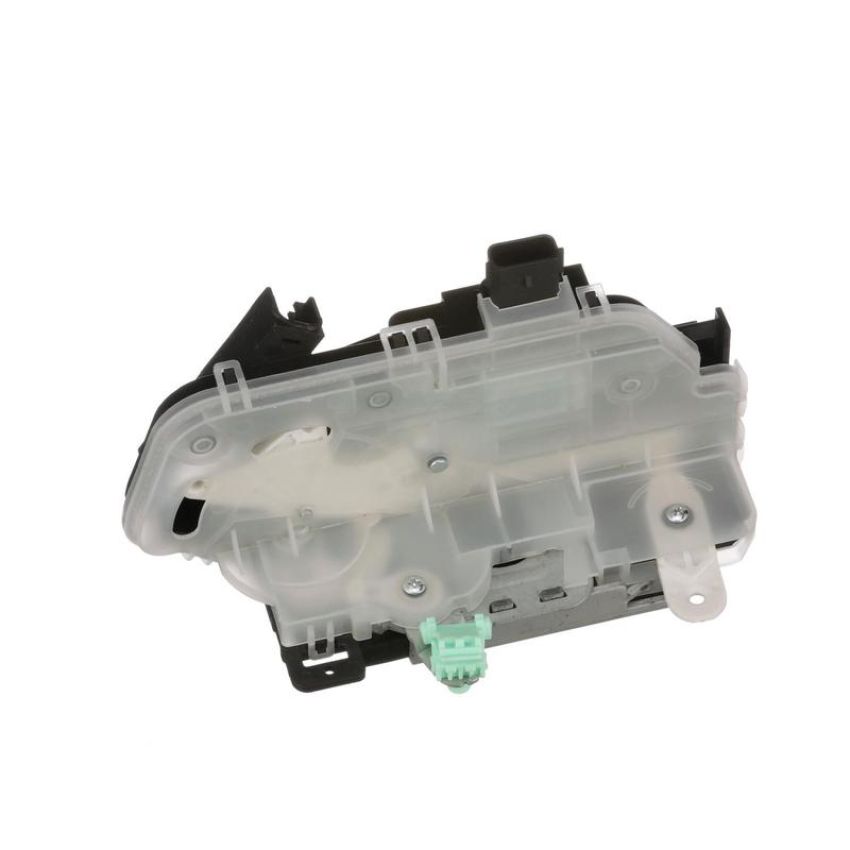 Standard Ignition DLA1482 Power Door Lock Actuator