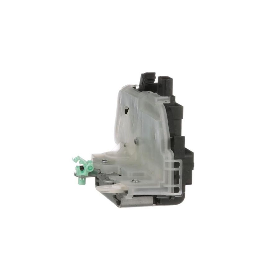 Standard Ignition DLA1482 Power Door Lock Actuator