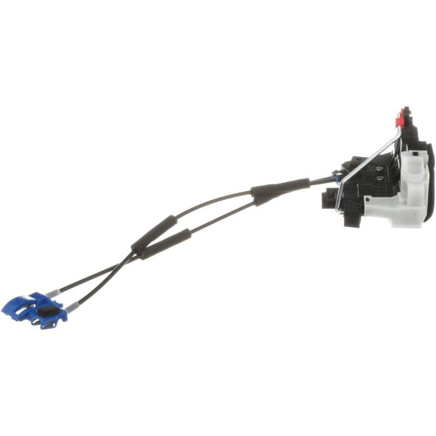 Standard Ignition DLA1484 Power Door Lock Actuator