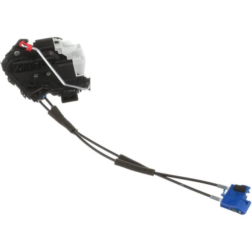 Standard Ignition DLA1484 Power Door Lock Actuator