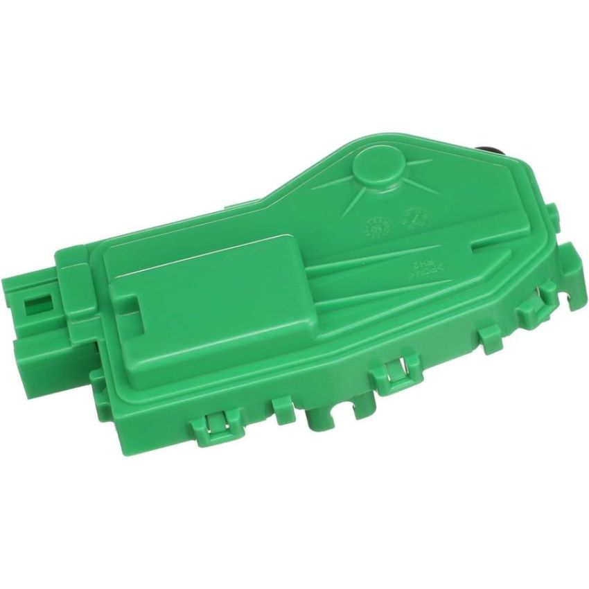 Standard Ignition DLA1485 Power Door Lock Actuator