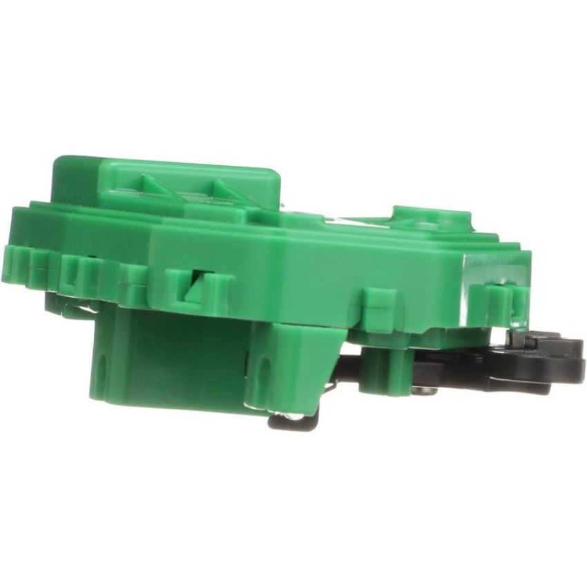 Standard Ignition DLA1485 Power Door Lock Actuator