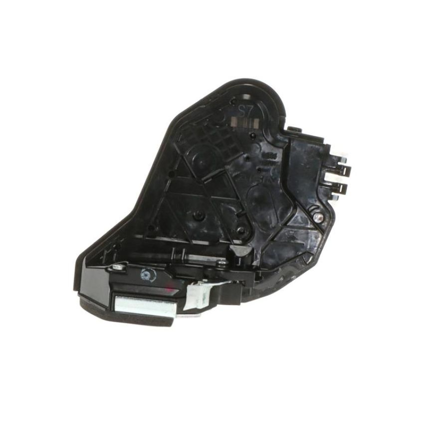 Standard Ignition DLA1487 Power Door Lock Actuator