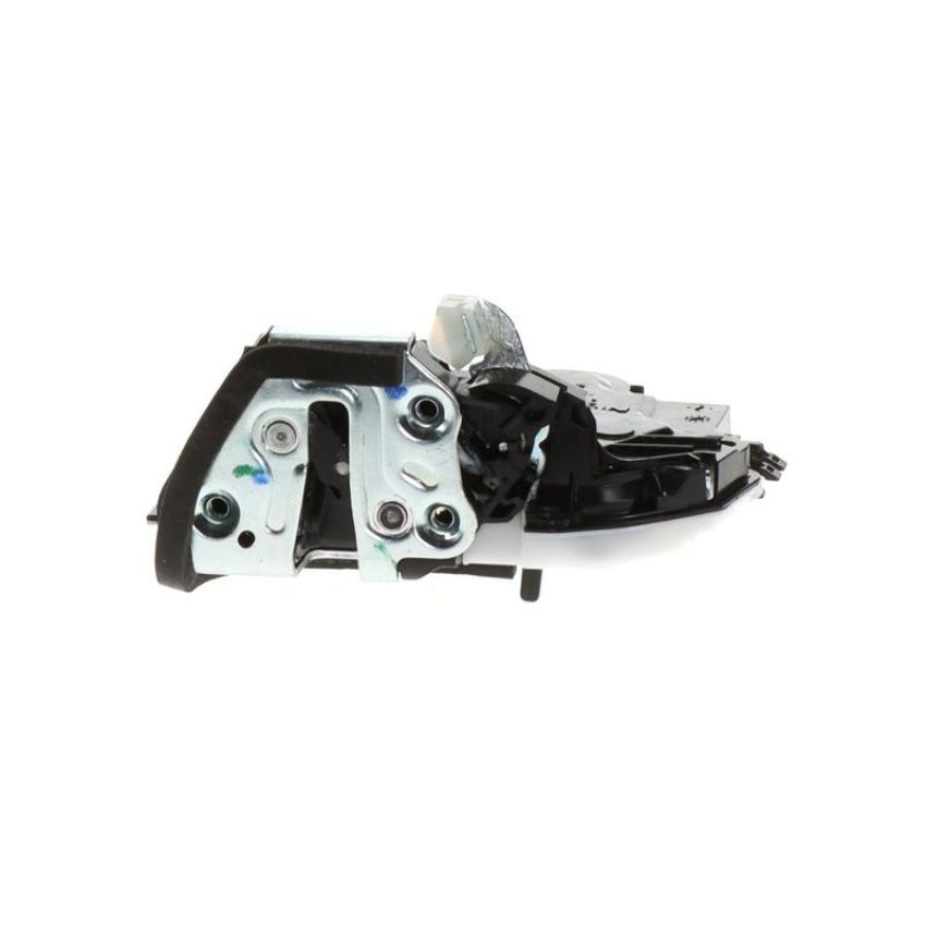 Standard Ignition DLA1487 Power Door Lock Actuator