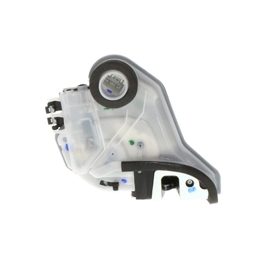 Standard Ignition DLA1487 Power Door Lock Actuator