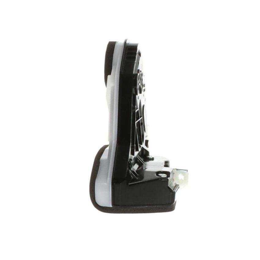 Standard Ignition DLA1487 Power Door Lock Actuator