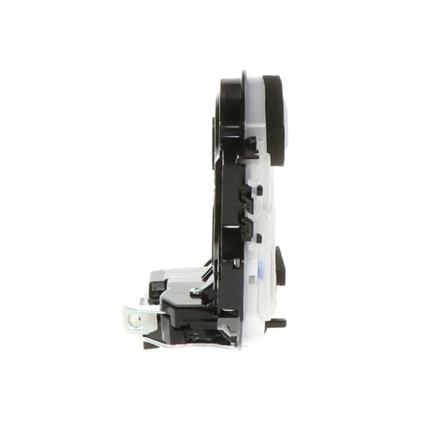 Standard Ignition DLA1487 Power Door Lock Actuator