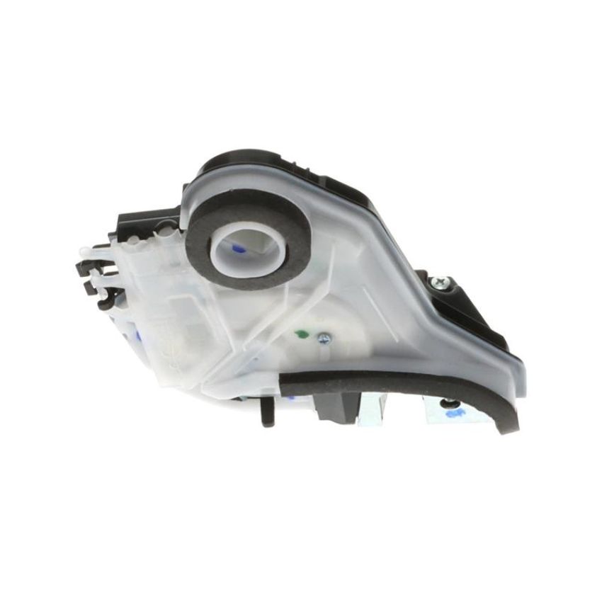 Standard Ignition DLA1487 Power Door Lock Actuator