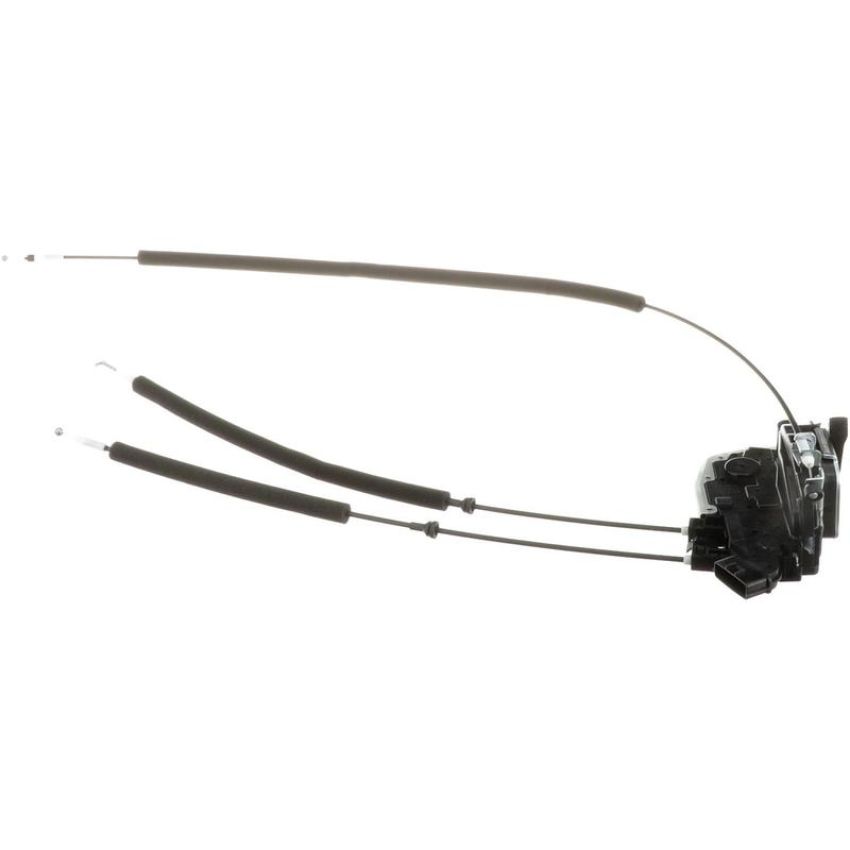 Standard Ignition DLA1488 Power Door Lock Actuator