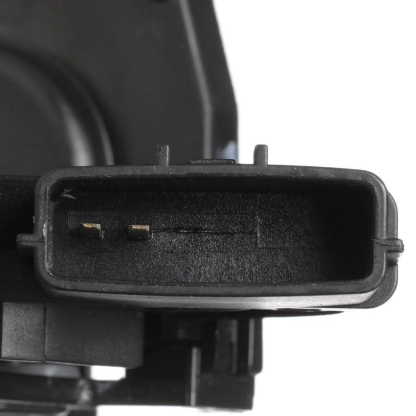 Standard Ignition DLA1488 Power Door Lock Actuator