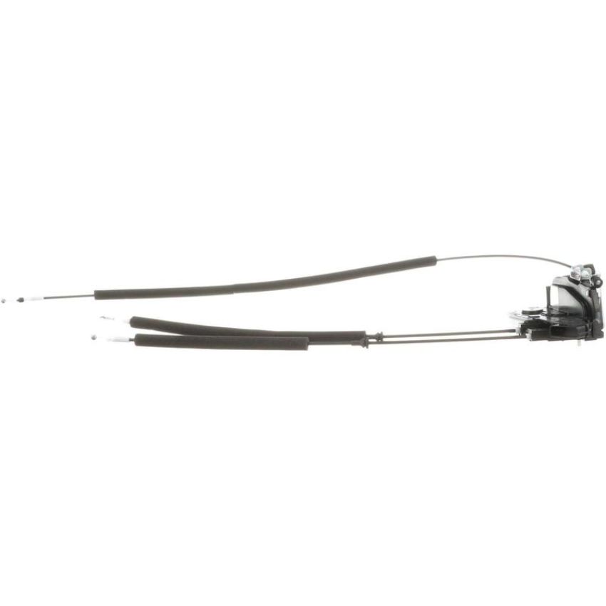 Standard Ignition DLA1488 Power Door Lock Actuator