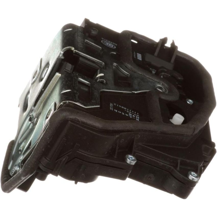 Standard Ignition DLA1489 Power Door Lock Actuator