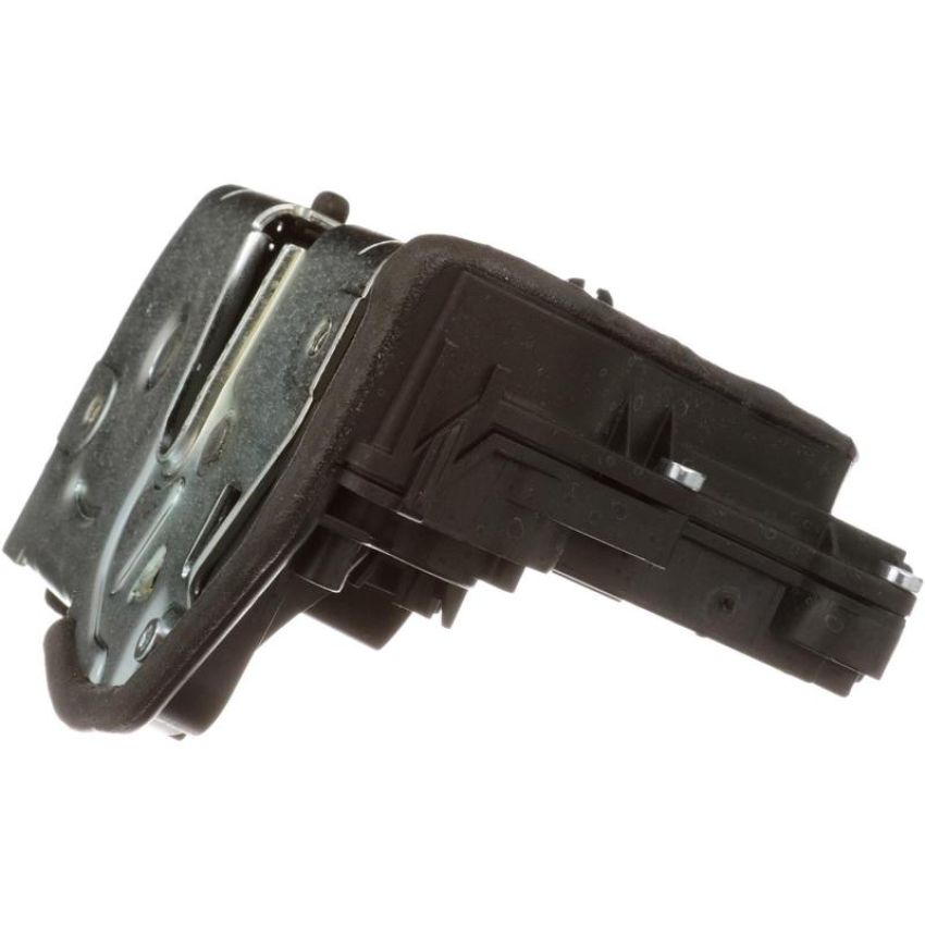 Standard Ignition DLA1489 Power Door Lock Actuator