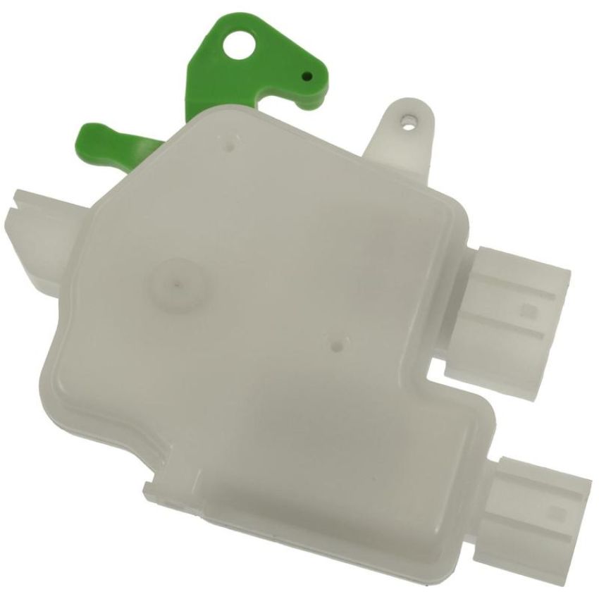 Standard Ignition DLA-148 Power Door Lock Actuator