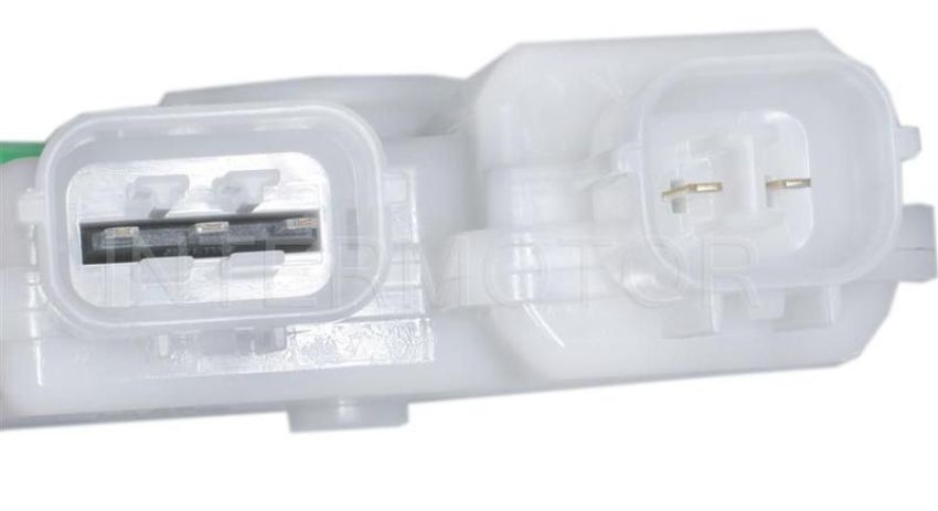 Standard Ignition DLA-148 Power Door Lock Actuator