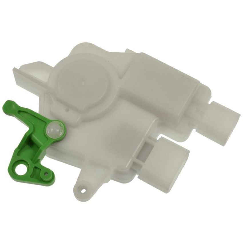 Standard Ignition DLA-148 Power Door Lock Actuator