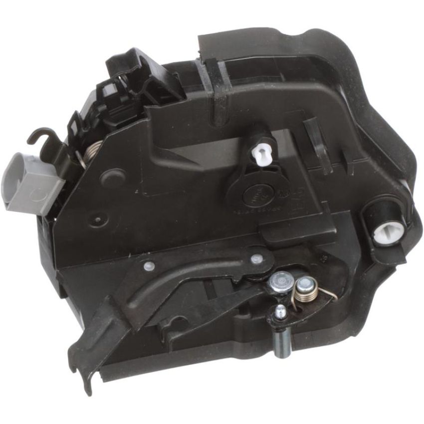 Standard Ignition DLA1490 Power Door Lock Actuator