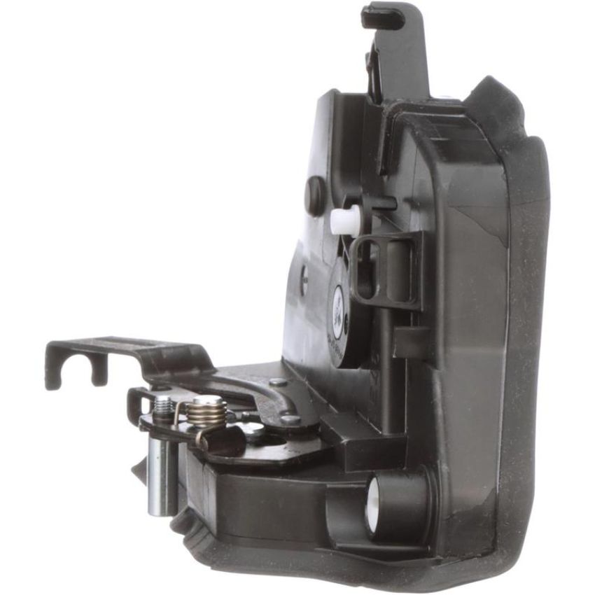 Standard Ignition DLA1490 Power Door Lock Actuator