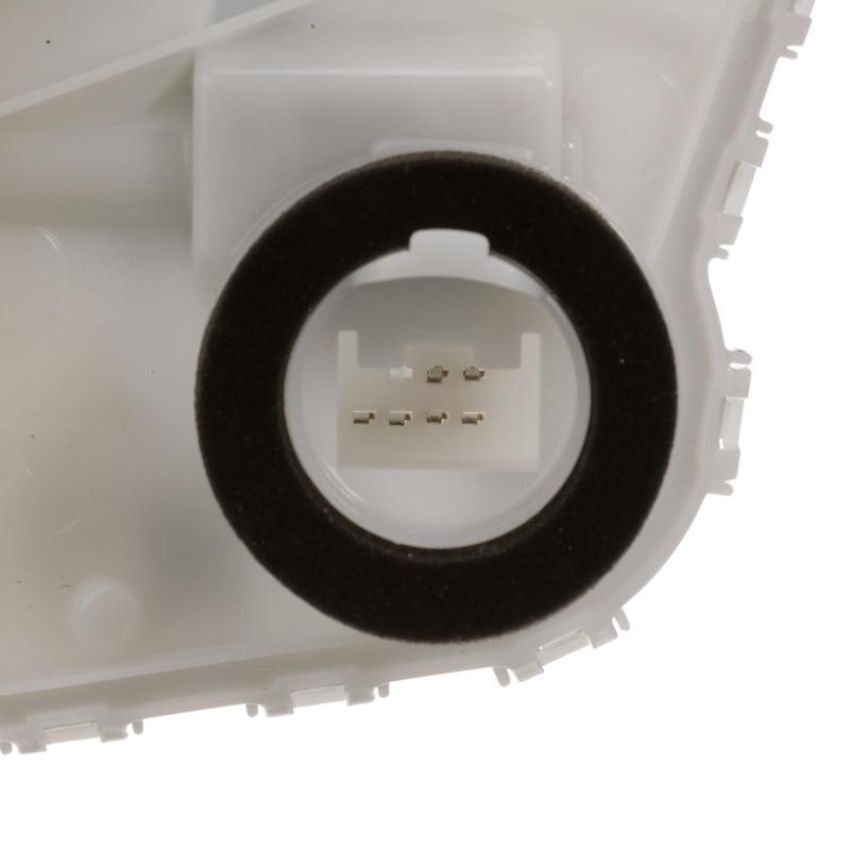 Standard Ignition DLA1491 Power Door Lock Actuator