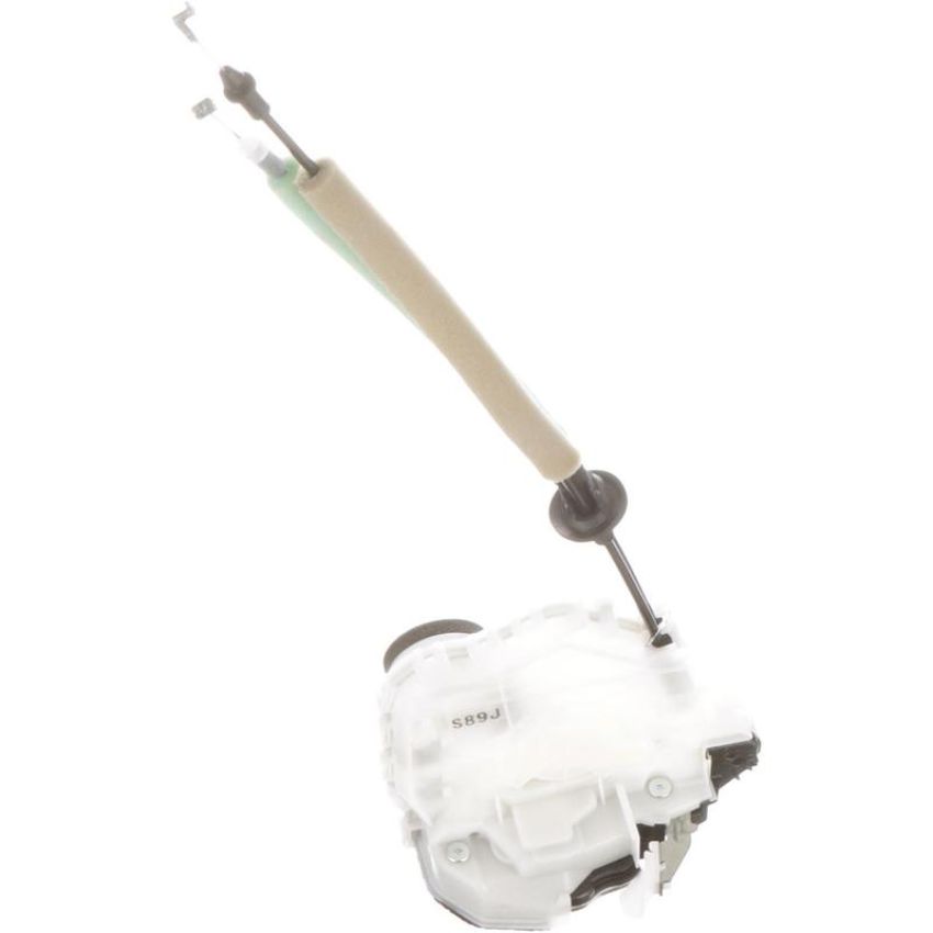 Standard Ignition DLA1491 Power Door Lock Actuator