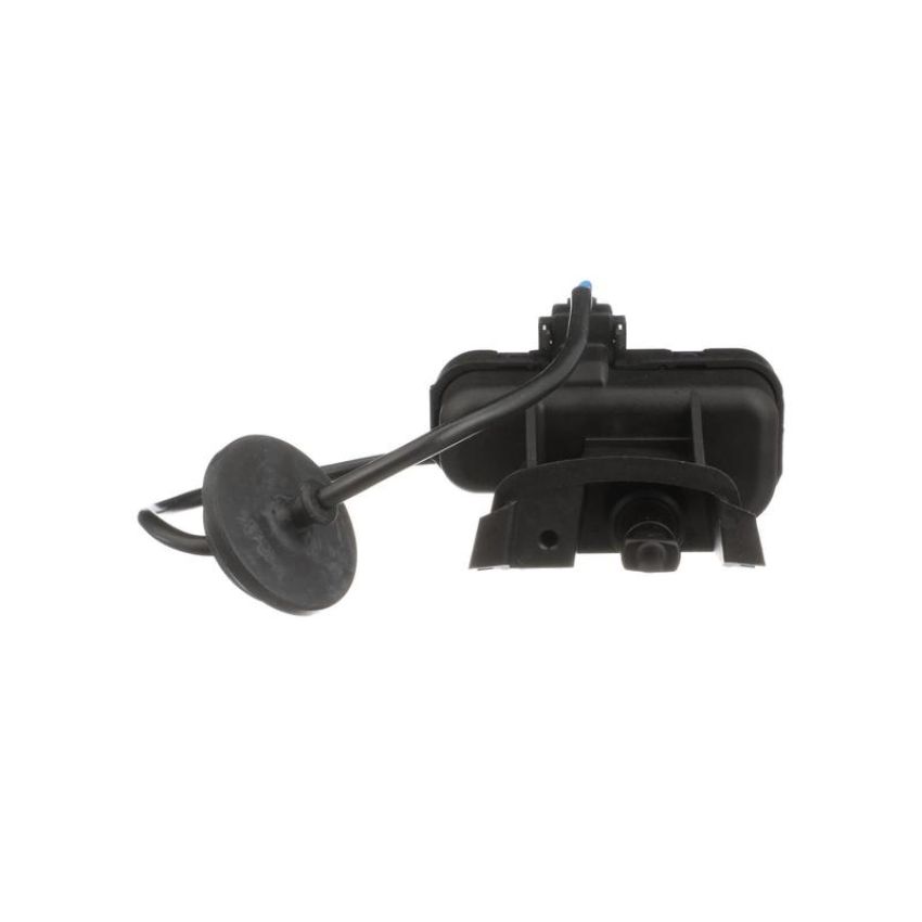 Standard Ignition DLA1492 Fuel Door Lock Actuator
