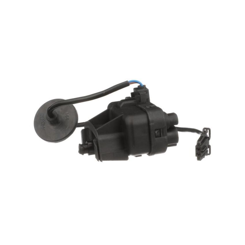 Standard Ignition DLA1492 Fuel Door Lock Actuator