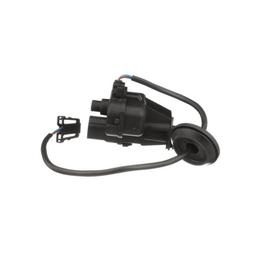 Standard Ignition DLA1492 Fuel Door Lock Actuator