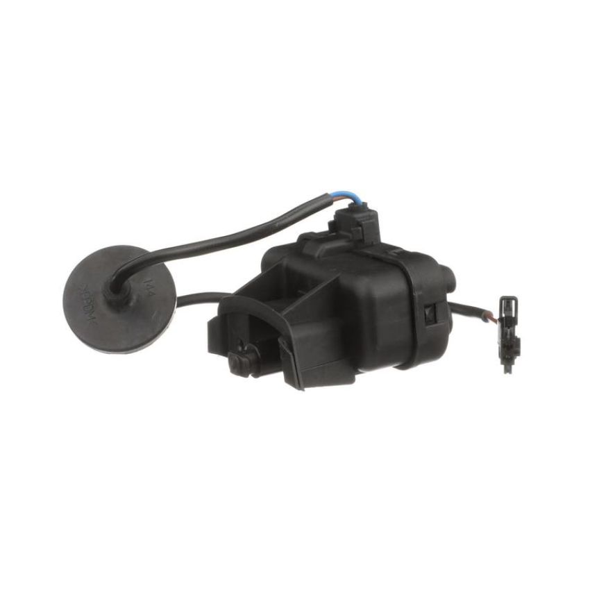 Standard Ignition DLA1492 Fuel Door Lock Actuator