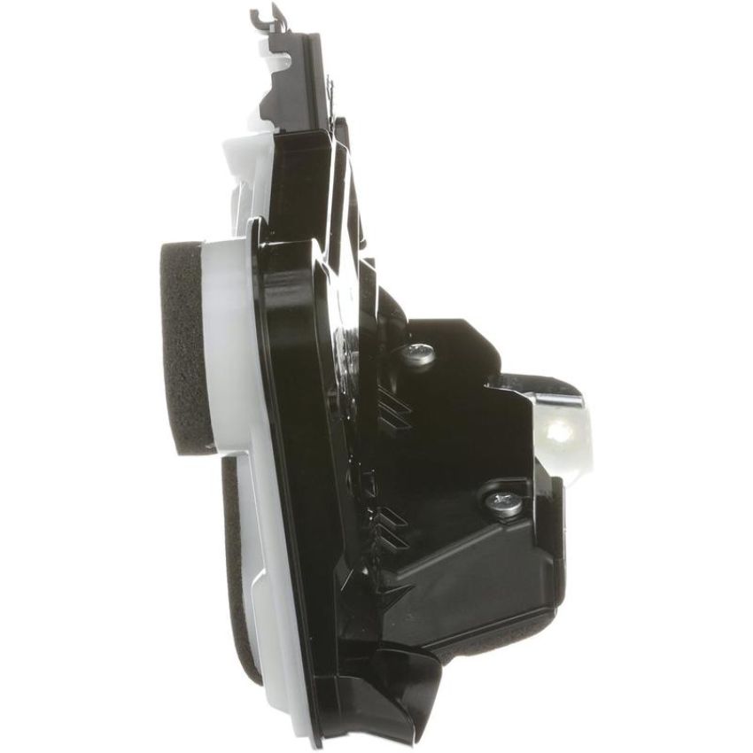 Standard Ignition DLA1493 Power Door Lock Actuator