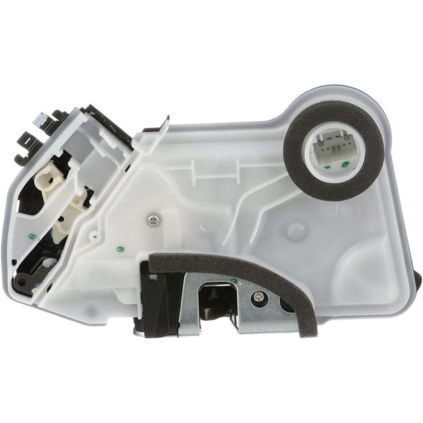 Standard Ignition DLA1493 Power Door Lock Actuator