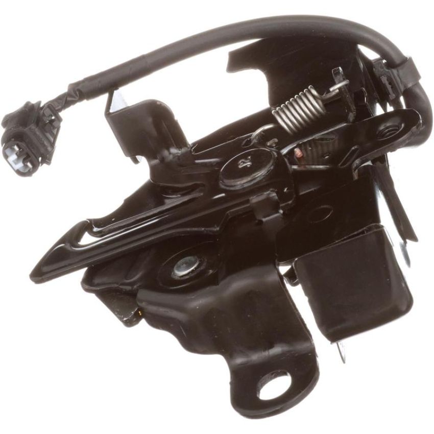 Standard Ignition DLA1494 Hood Latch Assembly