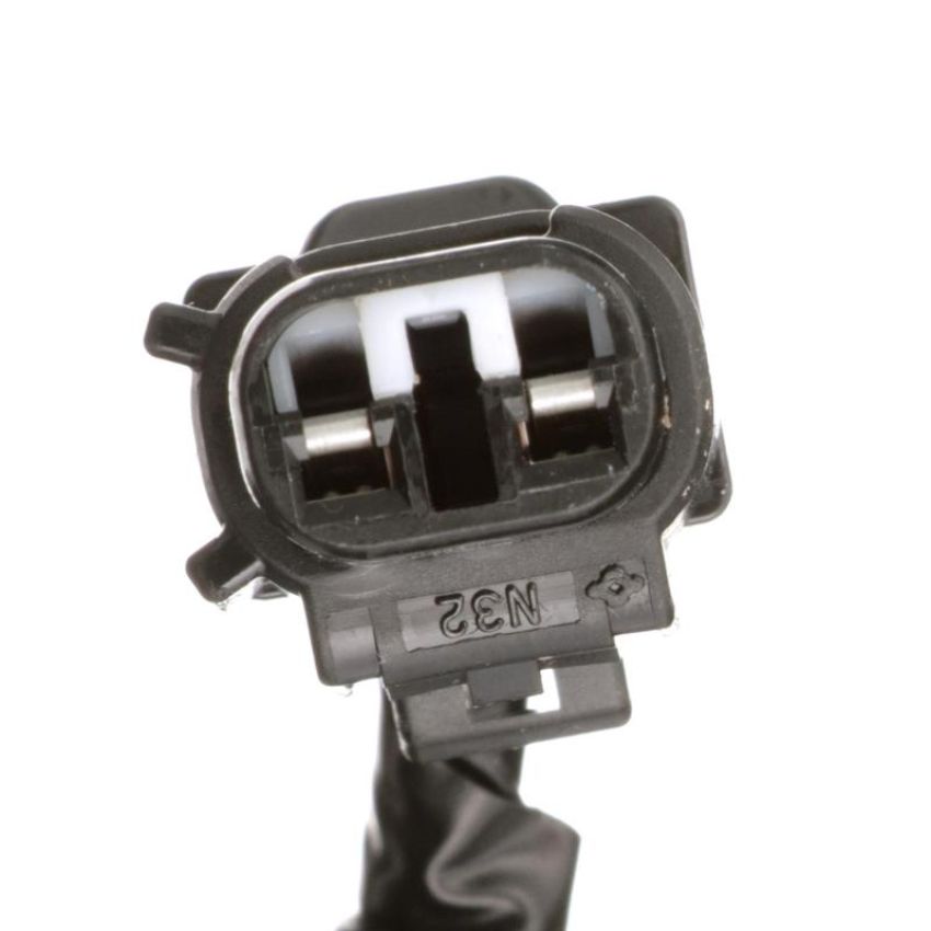 Standard Ignition DLA1494 Hood Latch Assembly