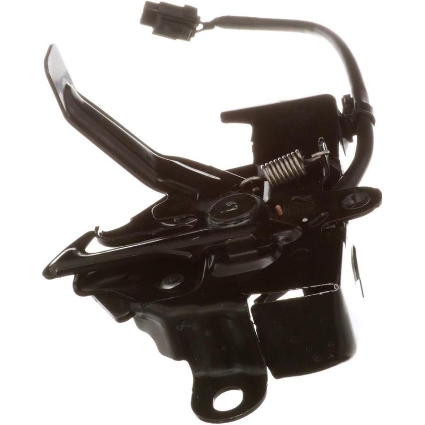 Standard Ignition DLA1495 Hood Latch Assembly