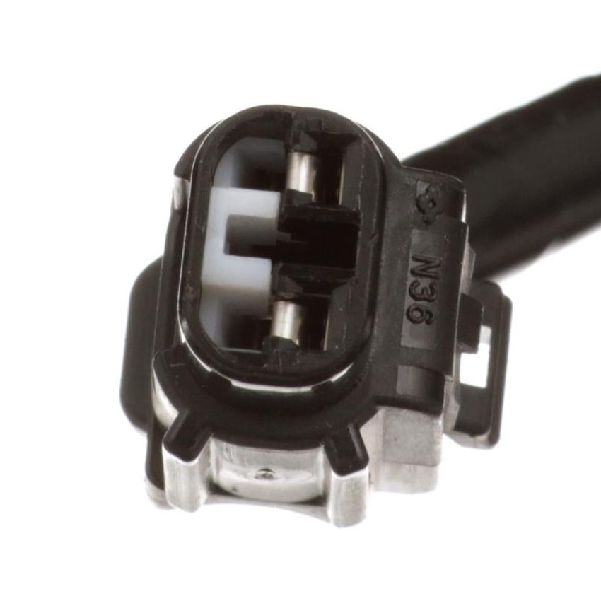 Standard Ignition DLA1495 Hood Latch Assembly