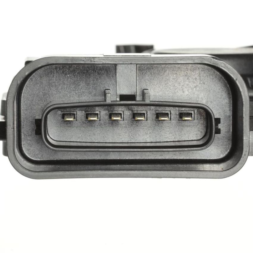 Standard Ignition DLA1496 Power Door Lock Actuator